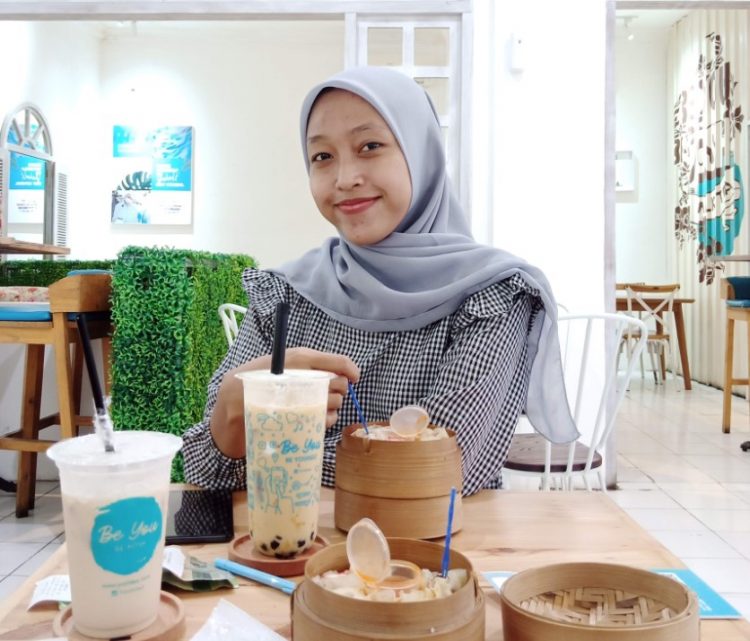 Galgah Streetcaffe: Relax in Cilacap's Heart with Coffee and Homely Flavors